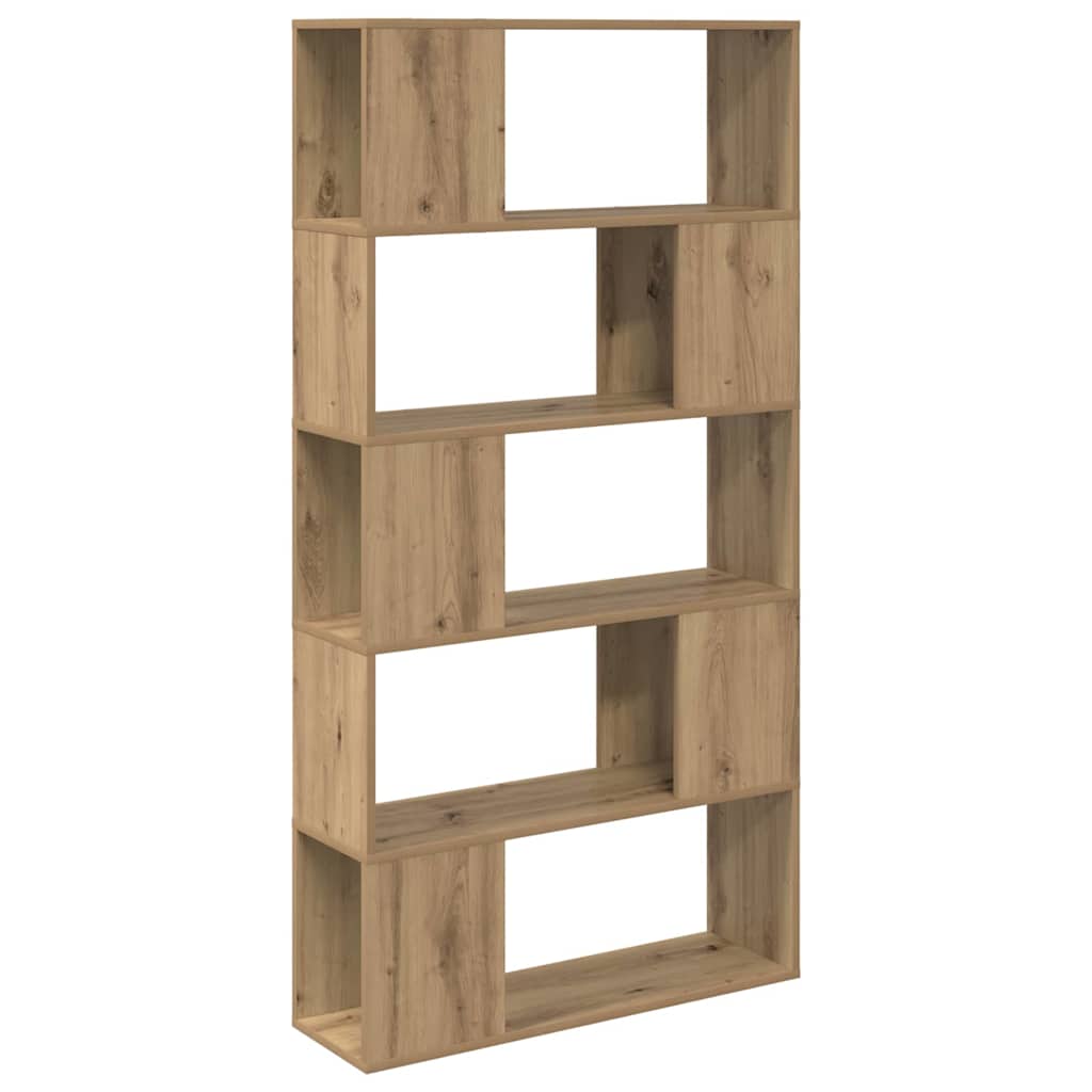 Tv-meubelset Wandgemonteerd Bruin 80 x 24 x 156 cm Bewerkt hout is nu te koop bij PeponiXL, paradijselijk wonen!
