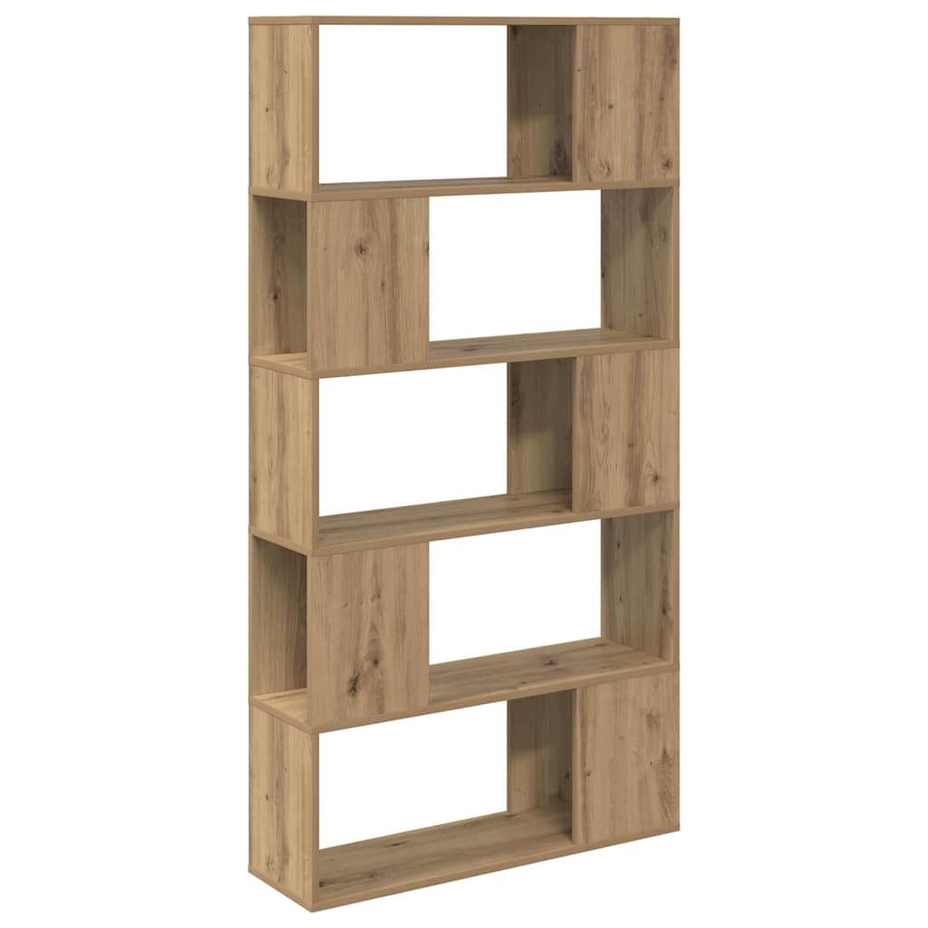 Tv-meubelset Wandgemonteerd Bruin 80 x 24 x 156 cm Bewerkt hout is nu te koop bij PeponiXL, paradijselijk wonen!