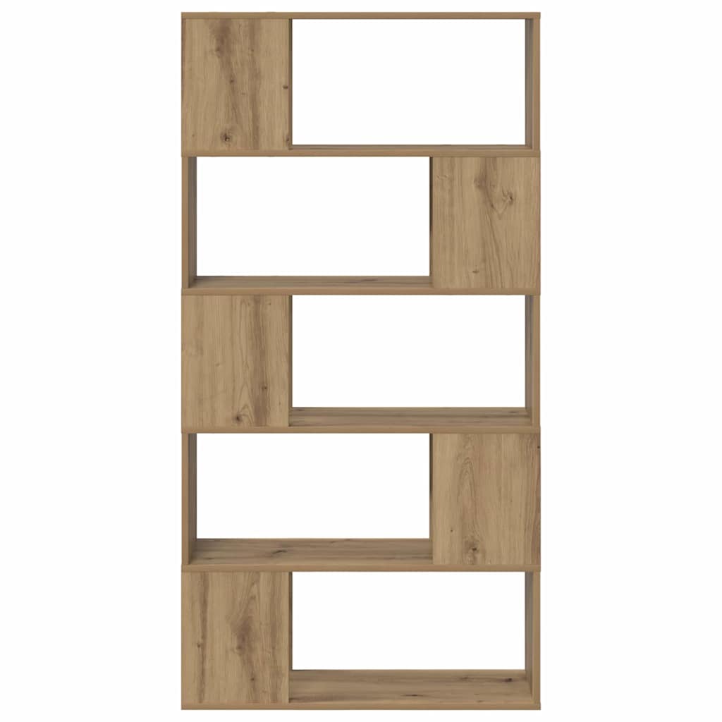 Tv-meubelset Wandgemonteerd Bruin 80 x 24 x 156 cm Bewerkt hout is nu te koop bij PeponiXL, paradijselijk wonen!