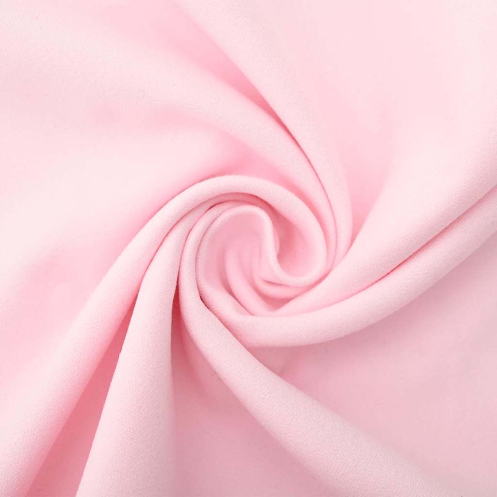 Sporthanddoeken 2 pcs Roze 180 x 90 cm Polyester en polyamide is nu te koop bij PeponiXL, paradijselijk wonen!