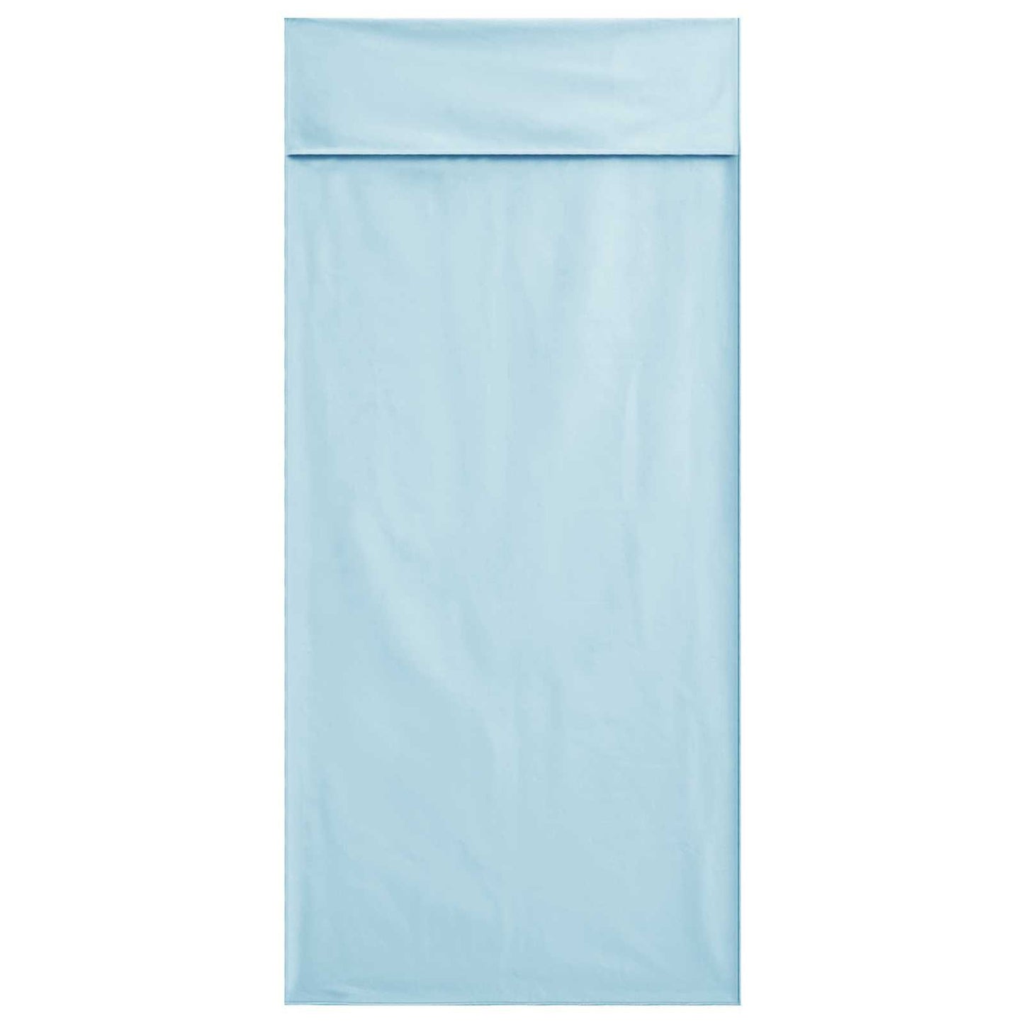 Buiten Stoel Handdoeken 2 pcs Blauw 130 x 60 cm is nu te koop bij PeponiXL, paradijselijk wonen!