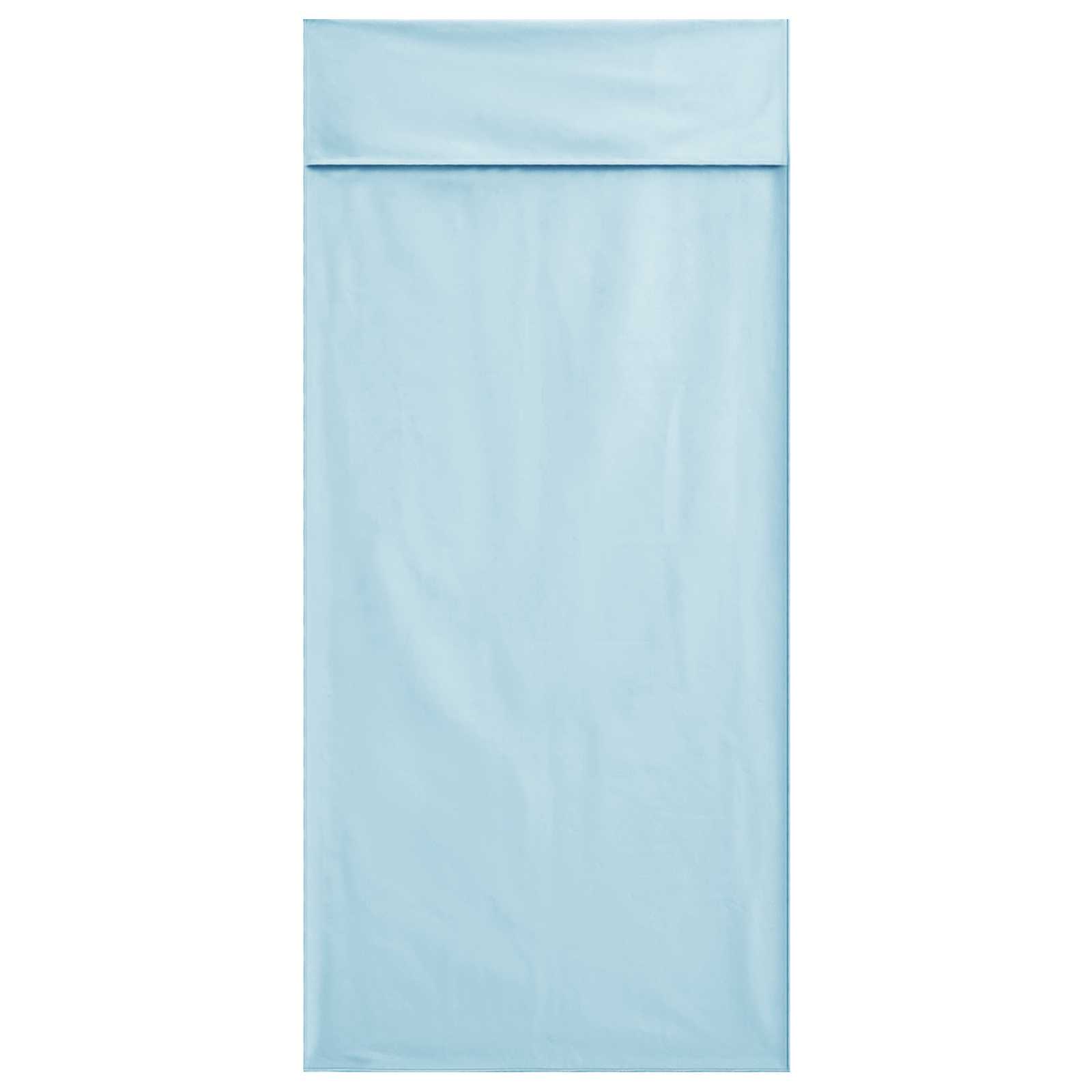 Buiten Stoel Handdoeken 2 pcs Blauw 130 x 60 cm is nu te koop bij PeponiXL, paradijselijk wonen!