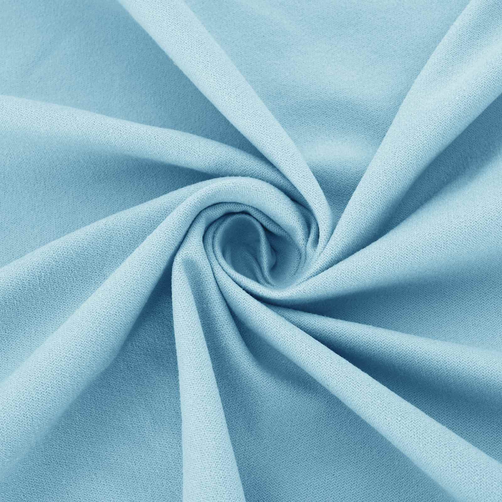 Buiten Stoel Handdoeken 2 pcs Blauw 130 x 60 cm is nu te koop bij PeponiXL, paradijselijk wonen!