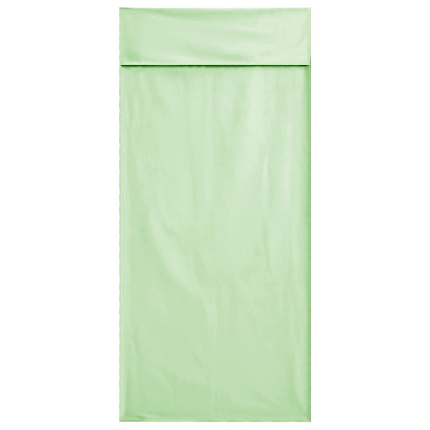 Buiten Stoel Handdoeken 2 pcs Groen 130 x 60 cm is nu te koop bij PeponiXL, paradijselijk wonen!