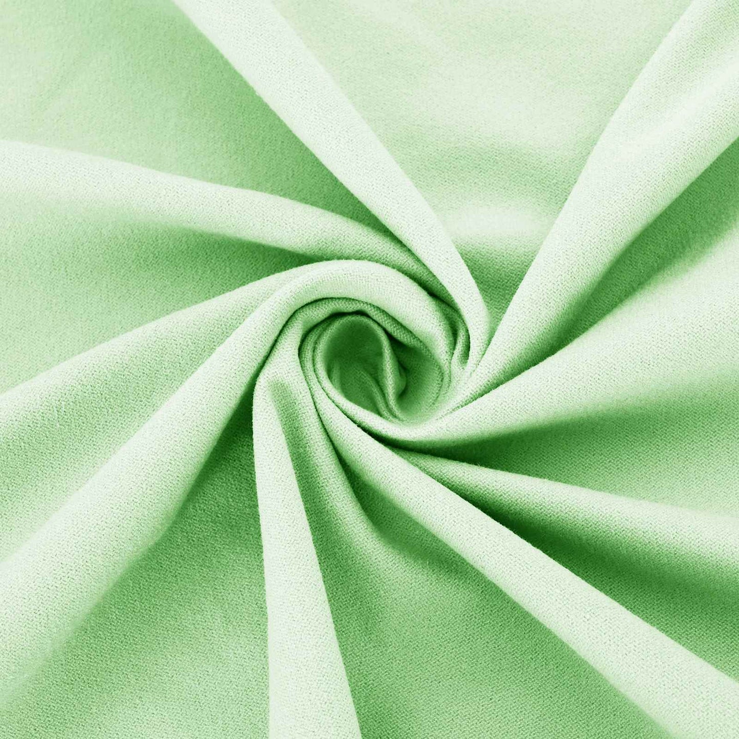 Buiten Stoel Handdoeken 2 pcs Groen 130 x 60 cm is nu te koop bij PeponiXL, paradijselijk wonen!