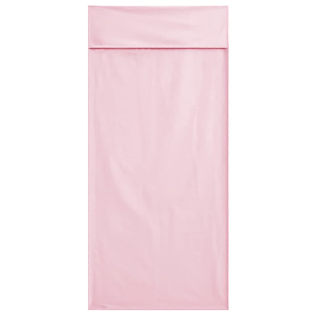 Buiten Stoel Handdoeken 2 pcs Roze 130 x 60 cm is nu te koop bij PeponiXL, paradijselijk wonen!