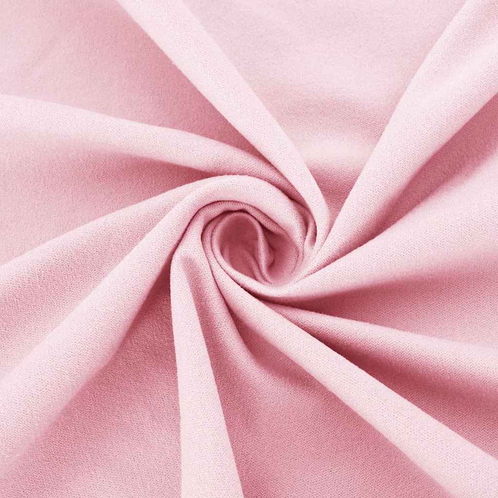 Buiten Stoel Handdoeken 2 pcs Roze 130 x 60 cm is nu te koop bij PeponiXL, paradijselijk wonen!