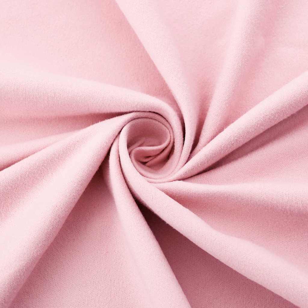 Ligbedhanddoeken 2 pcs Roze 210 x 75 cm Polyester en Polyamide is nu te koop bij PeponiXL, paradijselijk wonen!