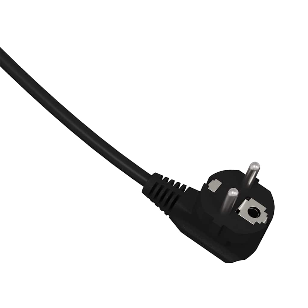 Nachtkastje Bruin Eiken 38 x 30 x 48 cm Bewerkt hout is nu te koop bij PeponiXL, paradijselijk wonen!