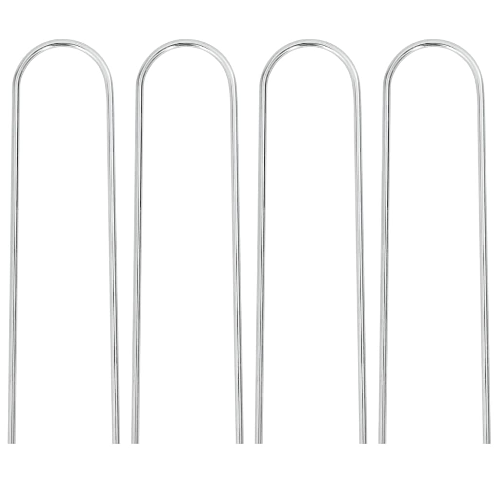 Golf Trainingshulpmiddel Zwart 314 x 150 x 206 cm Polyester is nu te koop bij PeponiXL, paradijselijk wonen!