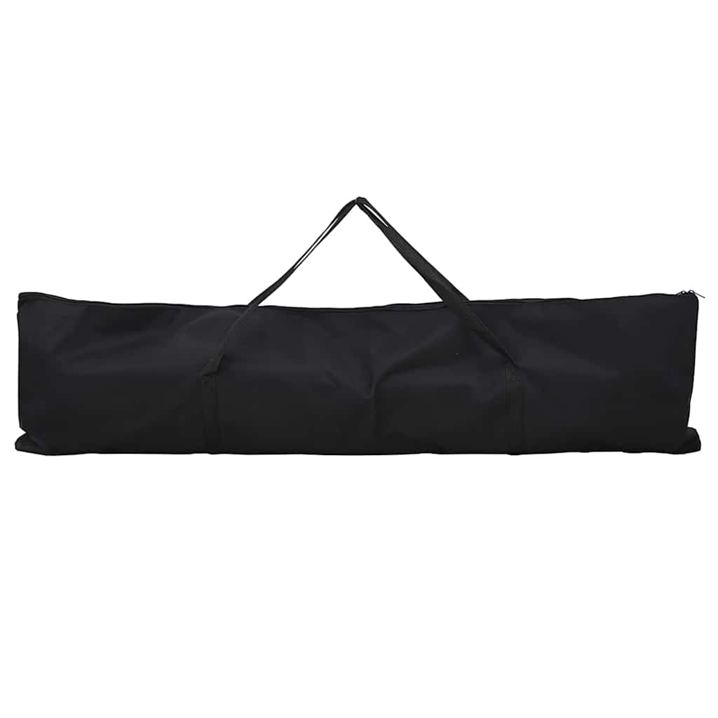 Tennisnet Zwart en Rood 494,5 x 90 x 87 cm Polyester is nu te koop bij PeponiXL, paradijselijk wonen!