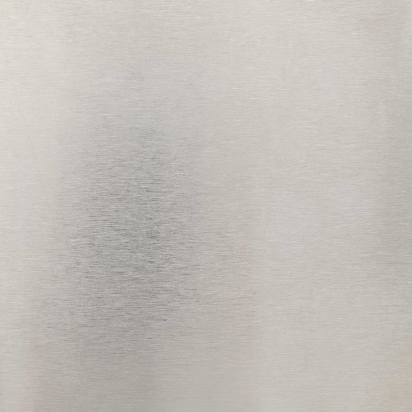 Tuin Privacy Screen Fretwerk Zilver 32 x 140 cm Roestvrij staal is nu te koop bij PeponiXL, paradijselijk wonen!