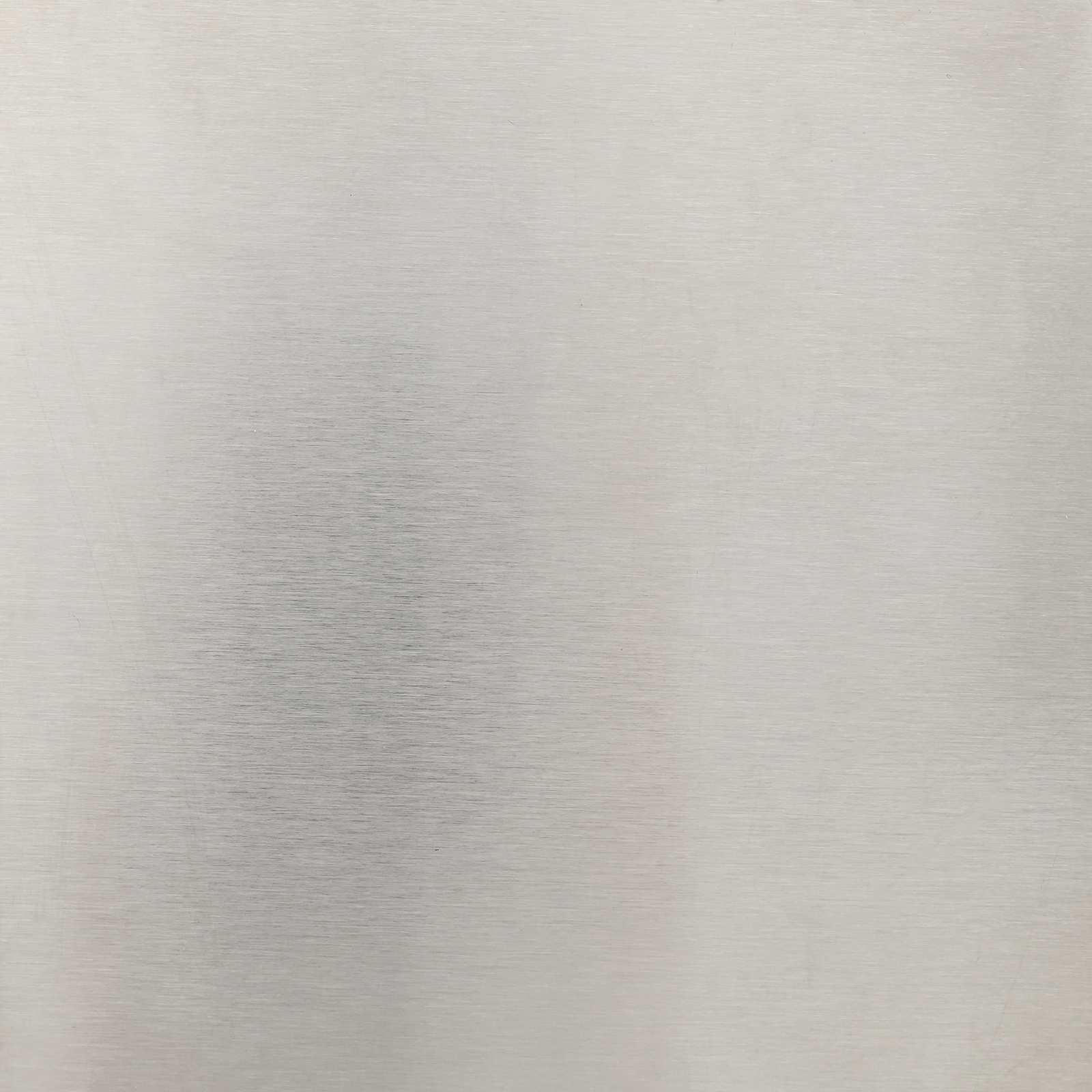 Tuin Privacy Screen Fretwerk Zilver 32 x 140 cm Roestvrij staal is nu te koop bij PeponiXL, paradijselijk wonen!