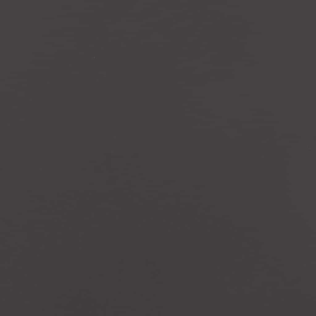 Tuin Privacy Screen Bloemen Zwart 32 x 140 cm Koudgewalst staal is nu te koop bij PeponiXL, paradijselijk wonen!