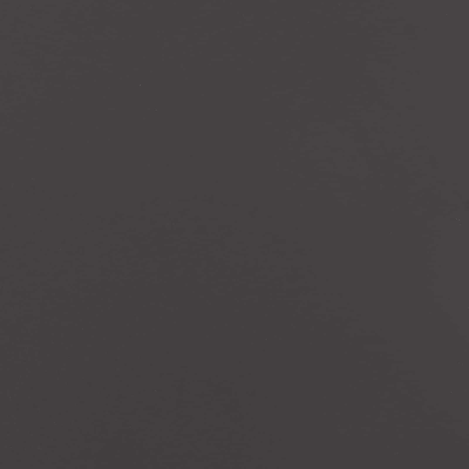 Tuin Privacy Screen Zwart 50 x 140 cm Koudgewalst staal is nu te koop bij PeponiXL, paradijselijk wonen!