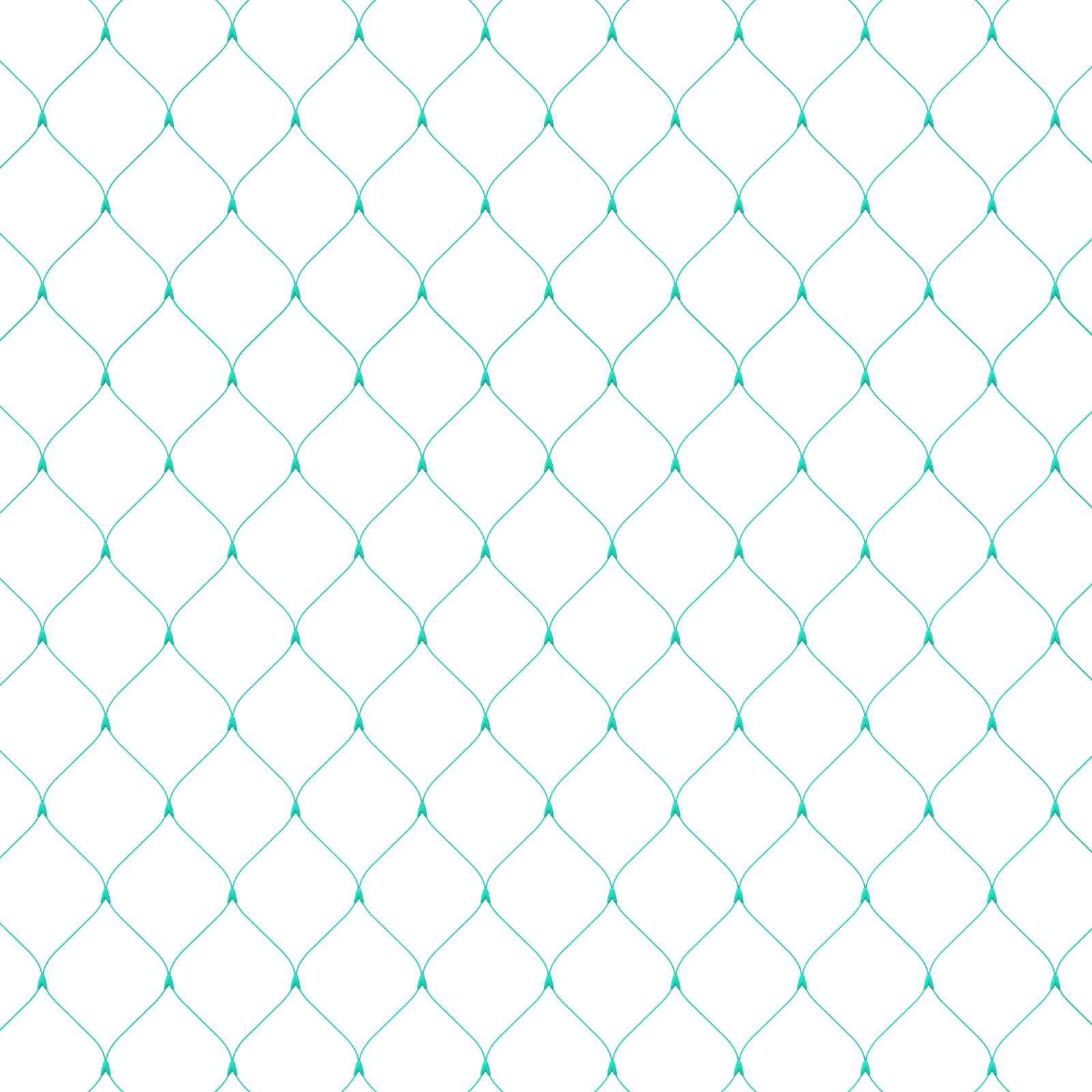 Vogel Beschermnet Groen 4 x 10 m Polyetheen is nu te koop bij PeponiXL, paradijselijk wonen!