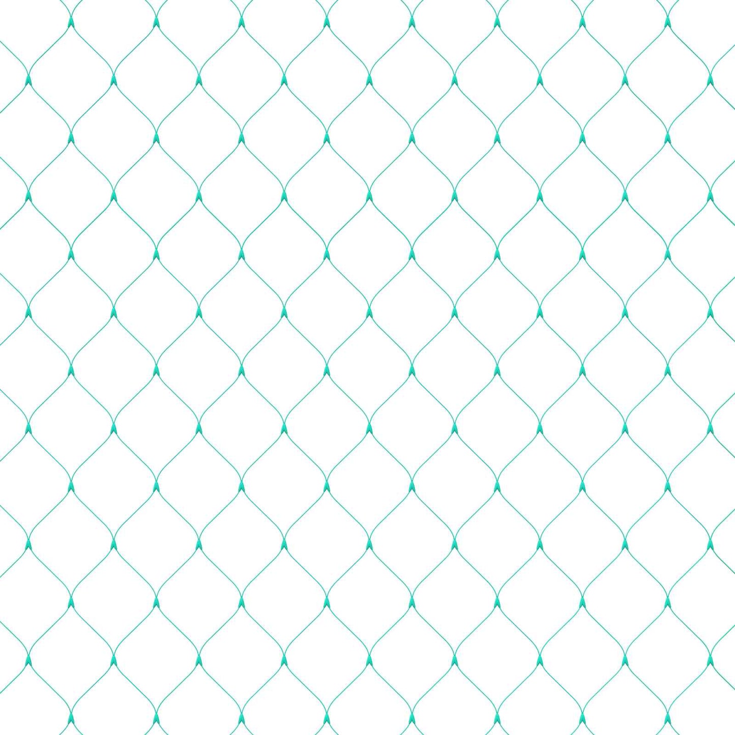 Vogel Beschermnet Groen 4 x 25 m Polyetheen is nu te koop bij PeponiXL, paradijselijk wonen!