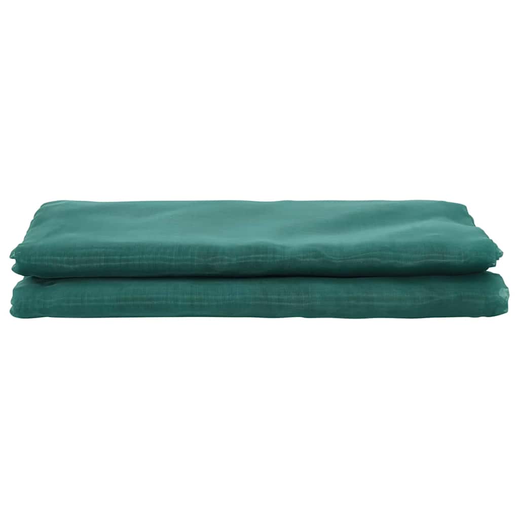 Siloafdekking Groen 6 x 5 m HDPE is nu te koop bij PeponiXL, paradijselijk wonen!