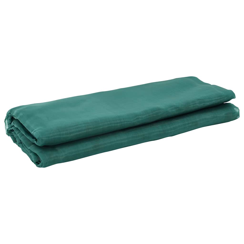 Siloafdekking Groen 8 x 5 m HDPE is nu te koop bij PeponiXL, paradijselijk wonen!