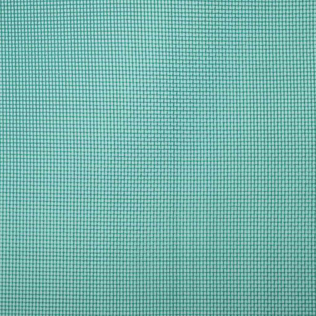 Siloafdekking Groen 24 x 5 m HDPE is nu te koop bij PeponiXL, paradijselijk wonen!