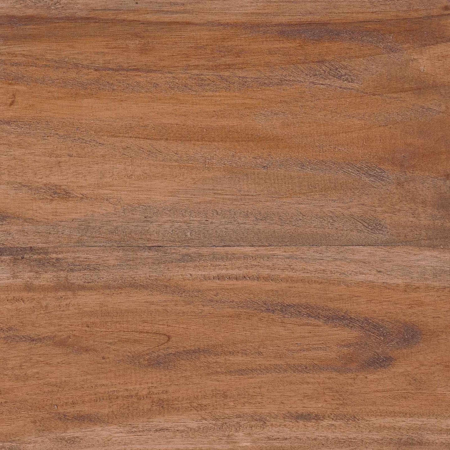 Kruk Naturel 30 x 30 x 47 cm Mahoniehout is nu te koop bij PeponiXL, paradijselijk wonen!