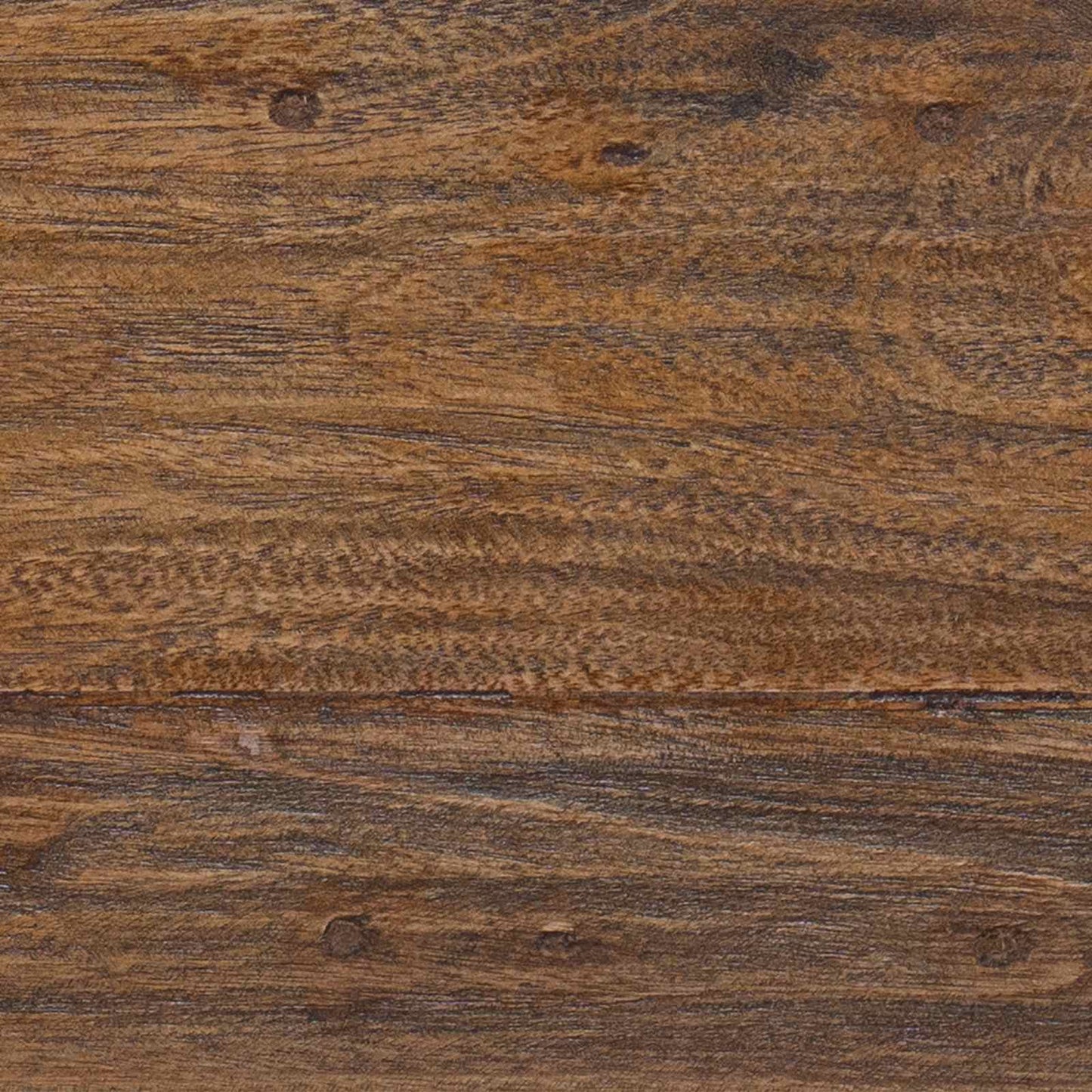 Kruk Naturel 30 x 20 x 20 cm Mahoniehout is nu te koop bij PeponiXL, paradijselijk wonen!