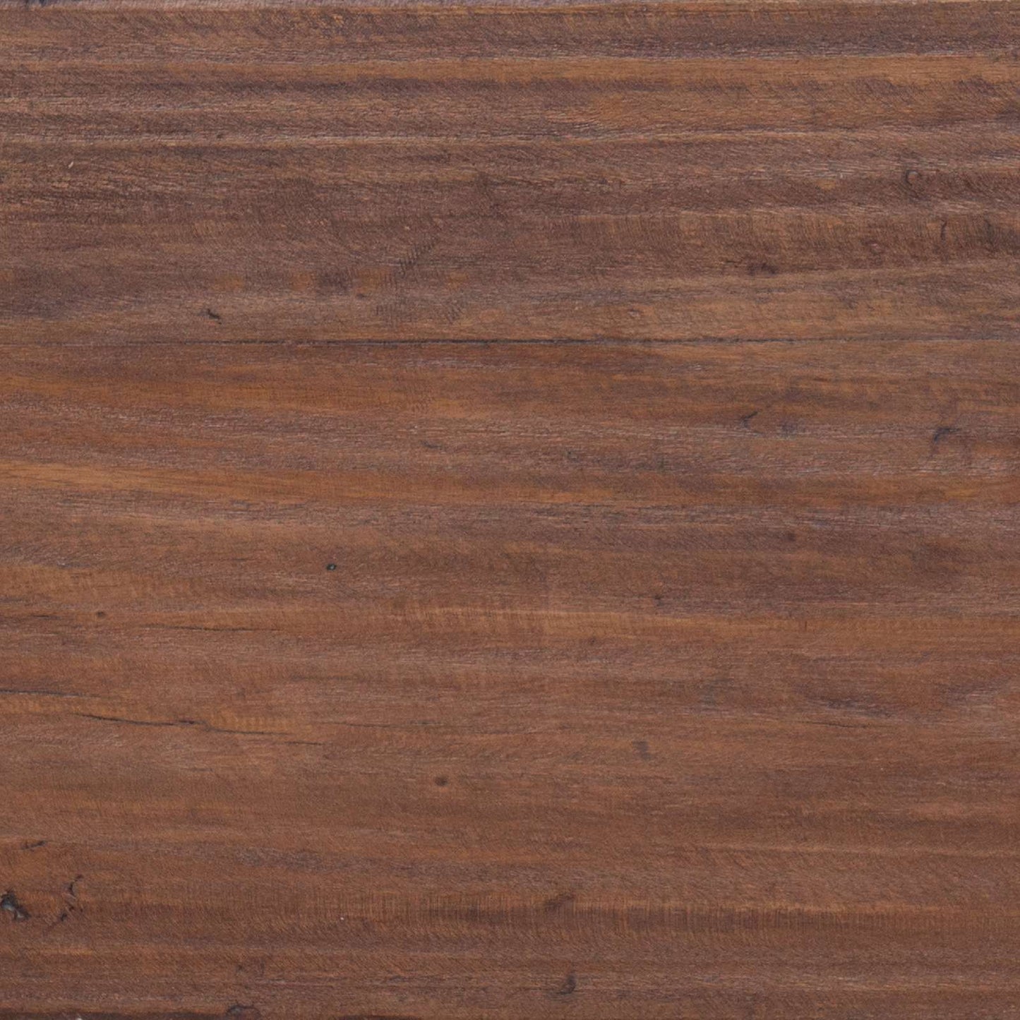 Bank Naturel 85 x 35 x 46 cm Massief gerecycled hout is nu te koop bij PeponiXL, paradijselijk wonen!