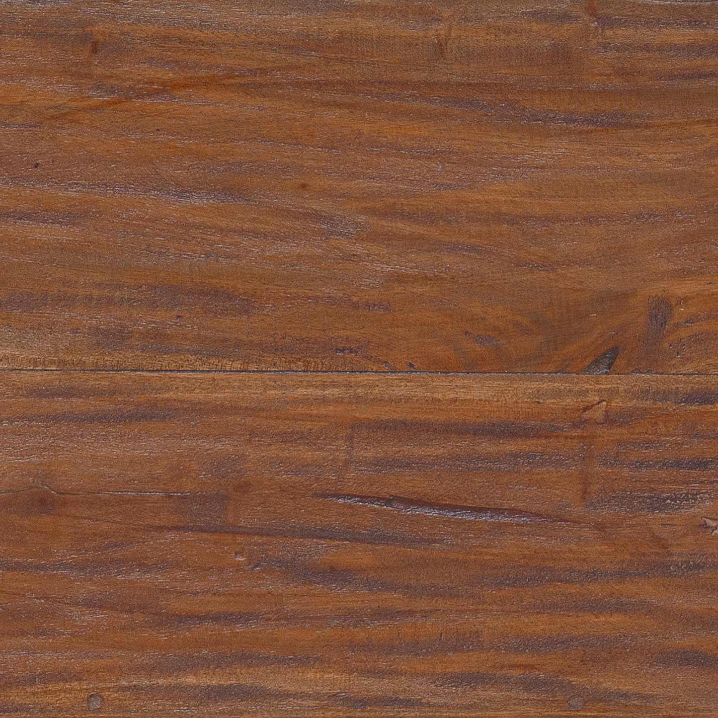 Opbergkist 48 x 35 x 64 cm Massief Mahoniehout is nu te koop bij PeponiXL, paradijselijk wonen!