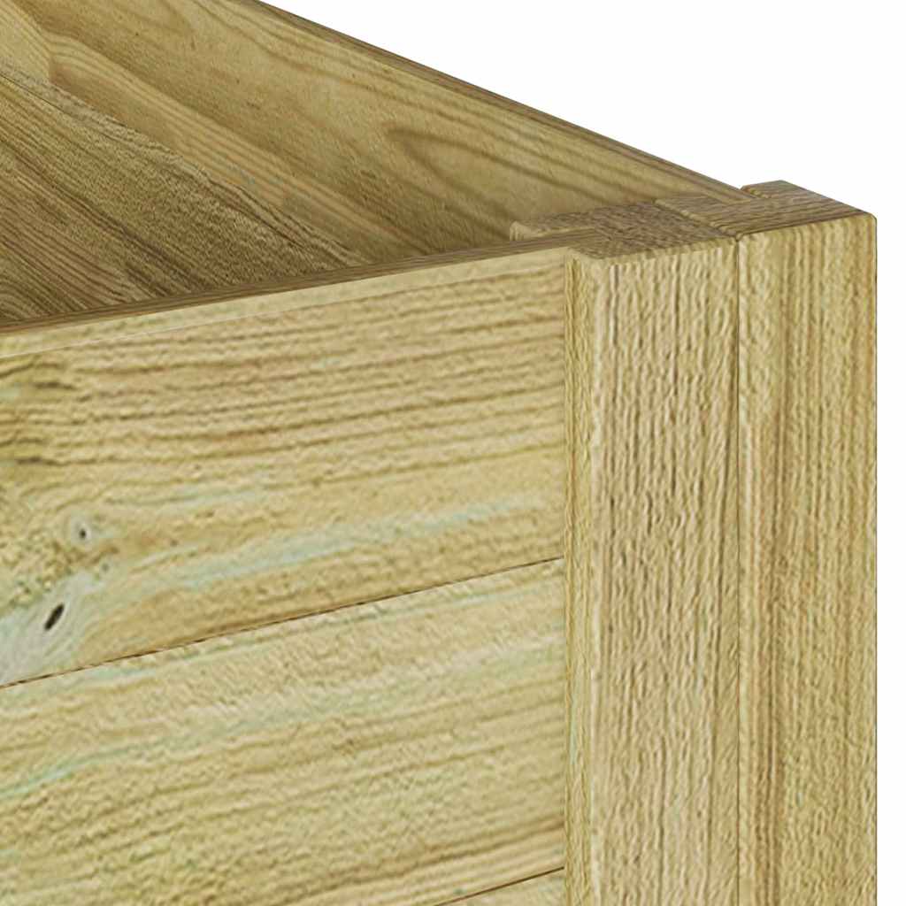 Grasmaaier Garage Bruin 79 x 73 x 56 cm is nu te koop bij PeponiXL, paradijselijk wonen!