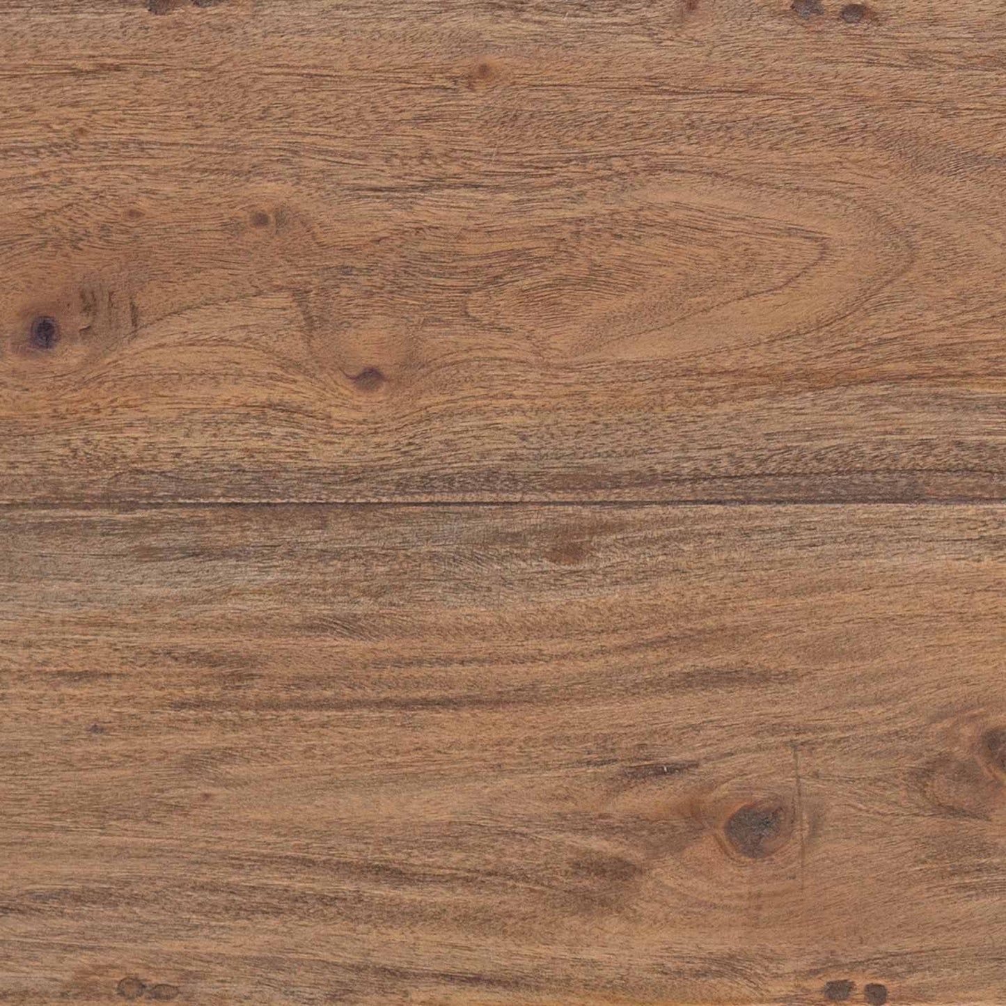 Plantenstandaard 2 pcs Bruin 70 x 11 x 27 cm Mahoniehout is nu te koop bij PeponiXL, paradijselijk wonen!