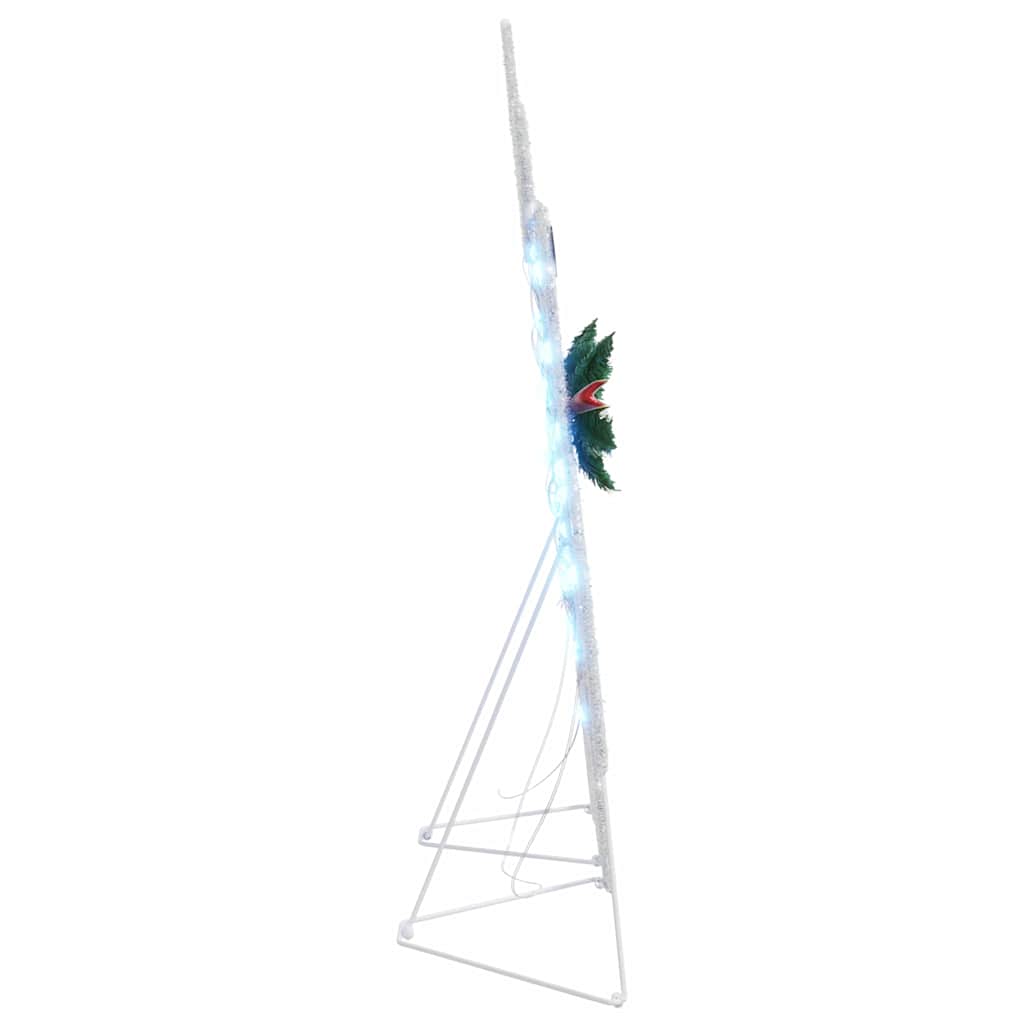 LED Rendieren 2 pcs Koud Wit Stof is nu te koop bij PeponiXL, paradijselijk wonen!