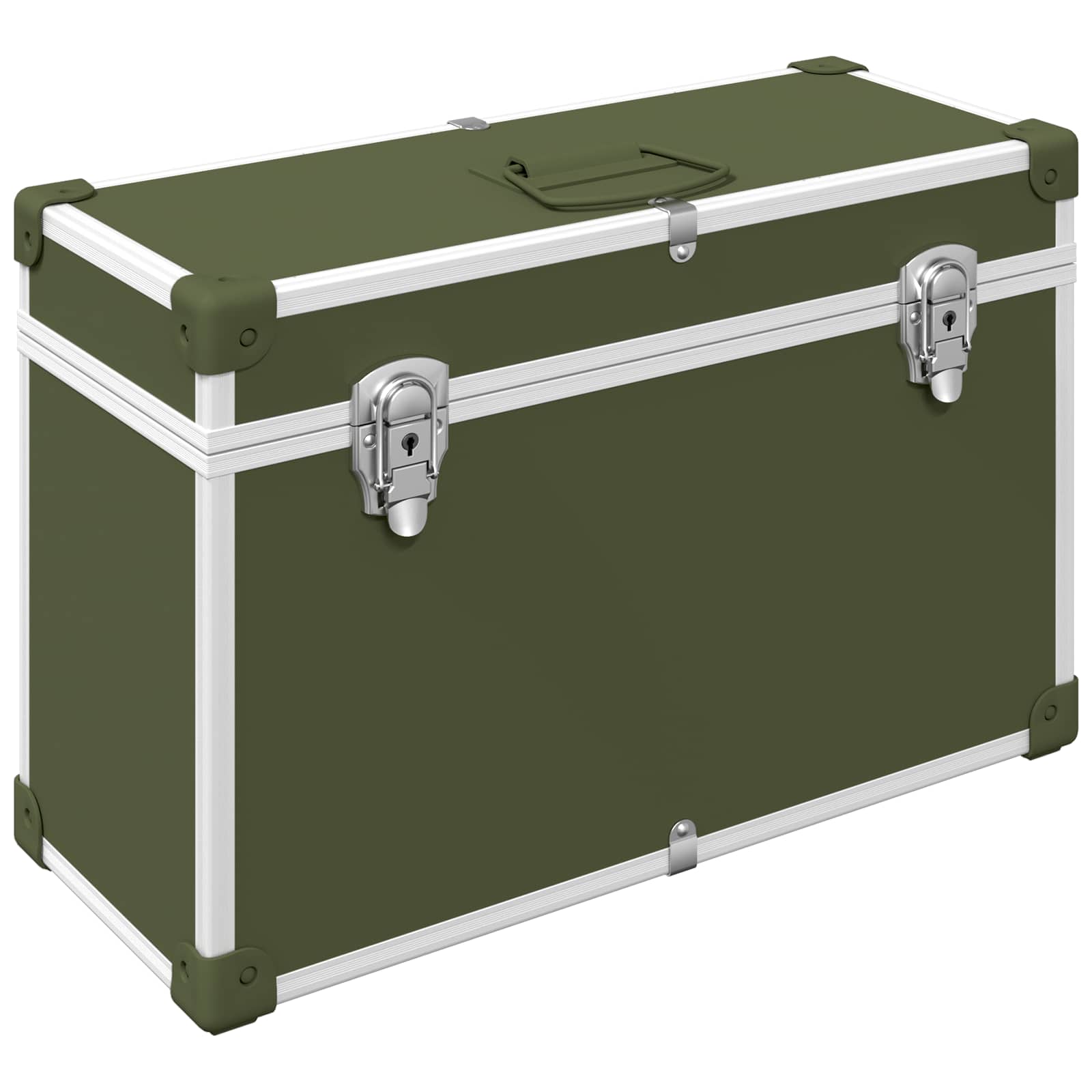 Kast Handvatten 2 pcs Grijs 85 x 45 mm Metaal is nu te koop bij PeponiXL, paradijselijk wonen!