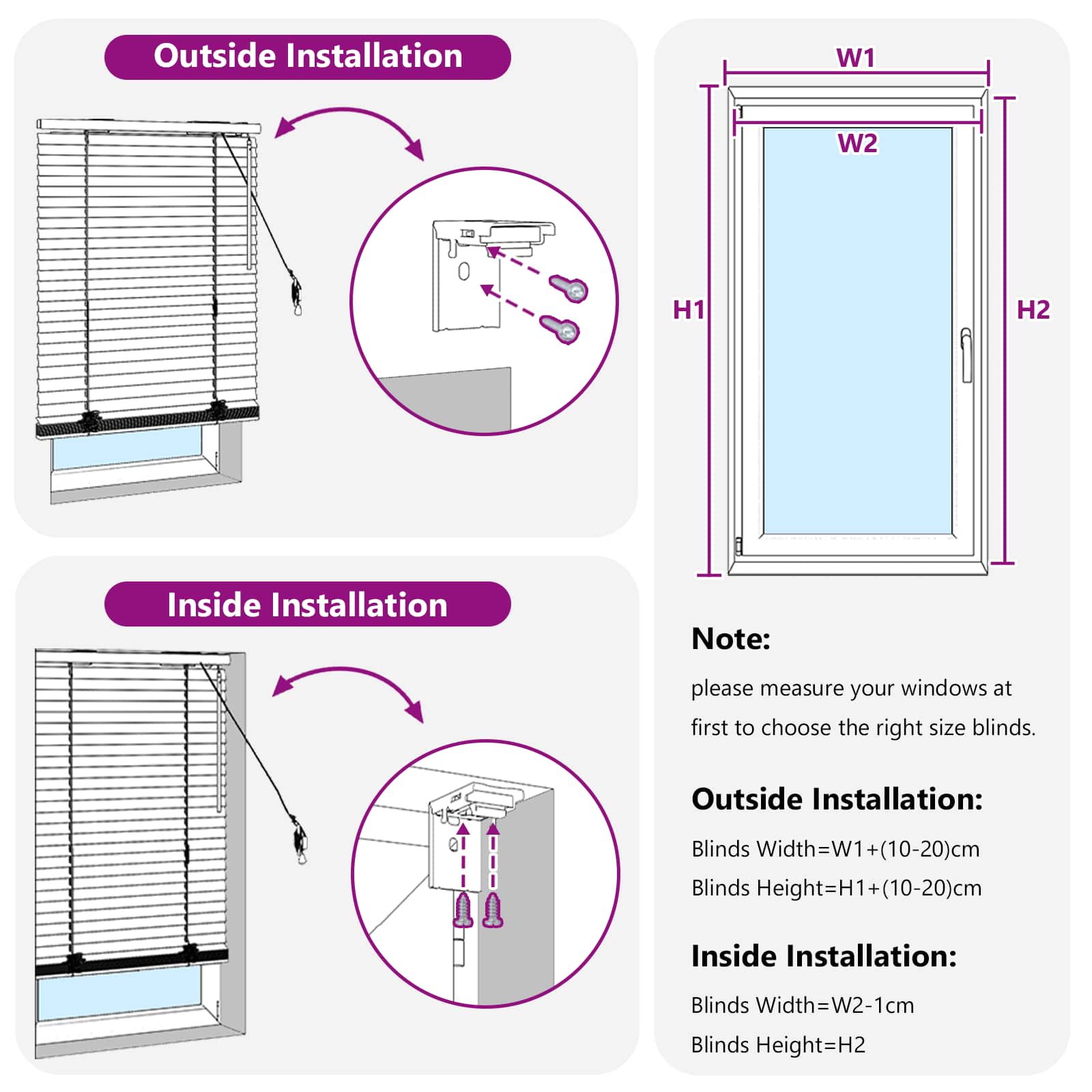 Jaloezie Eiken Look 40 x 250 cm 35 mm Massief Paulowniahout is nu te koop bij PeponiXL, paradijselijk wonen!