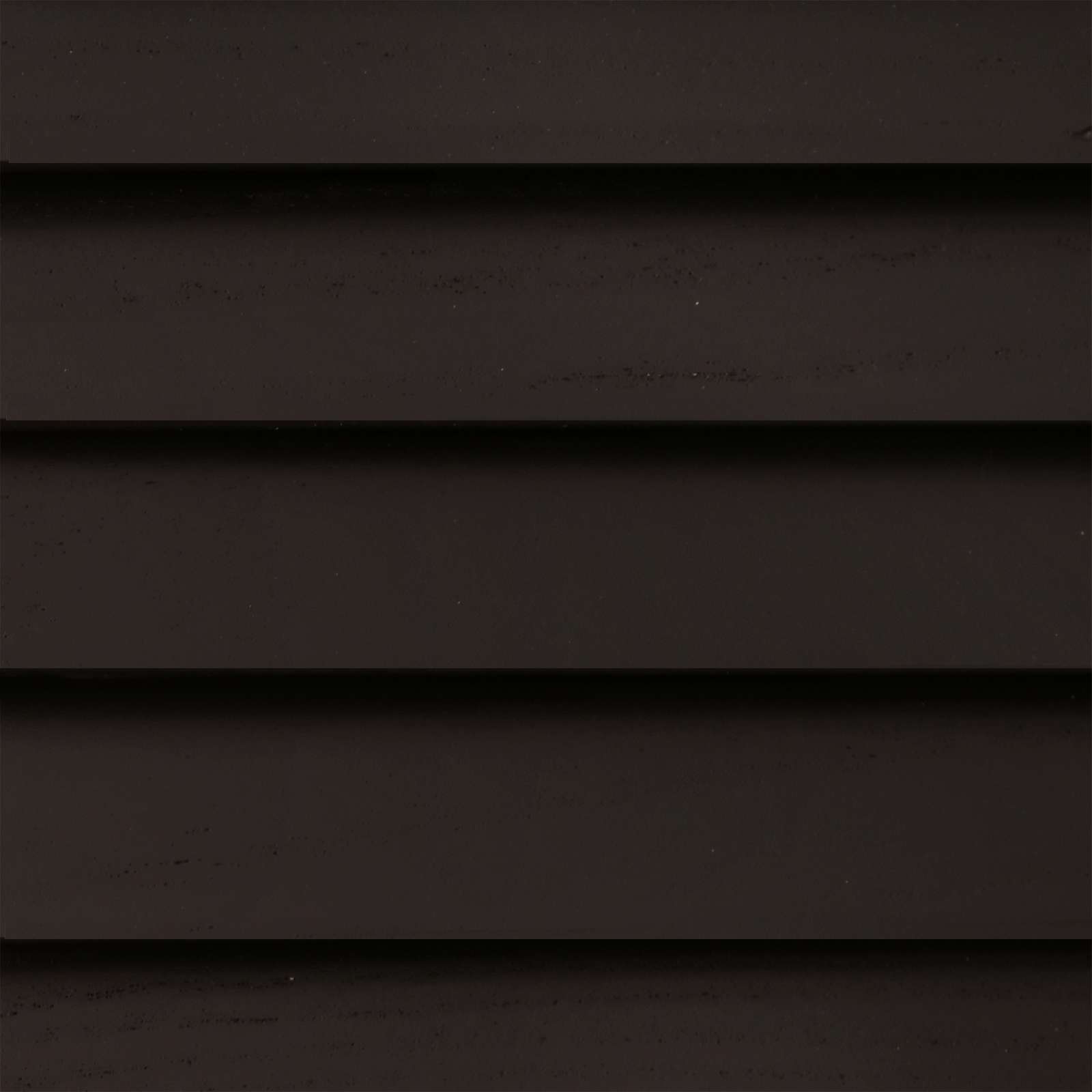 Jaloezie Donkerbruin 100 x 160 cm 35 mm Massief Paulowniahout is nu te koop bij PeponiXL, paradijselijk wonen!