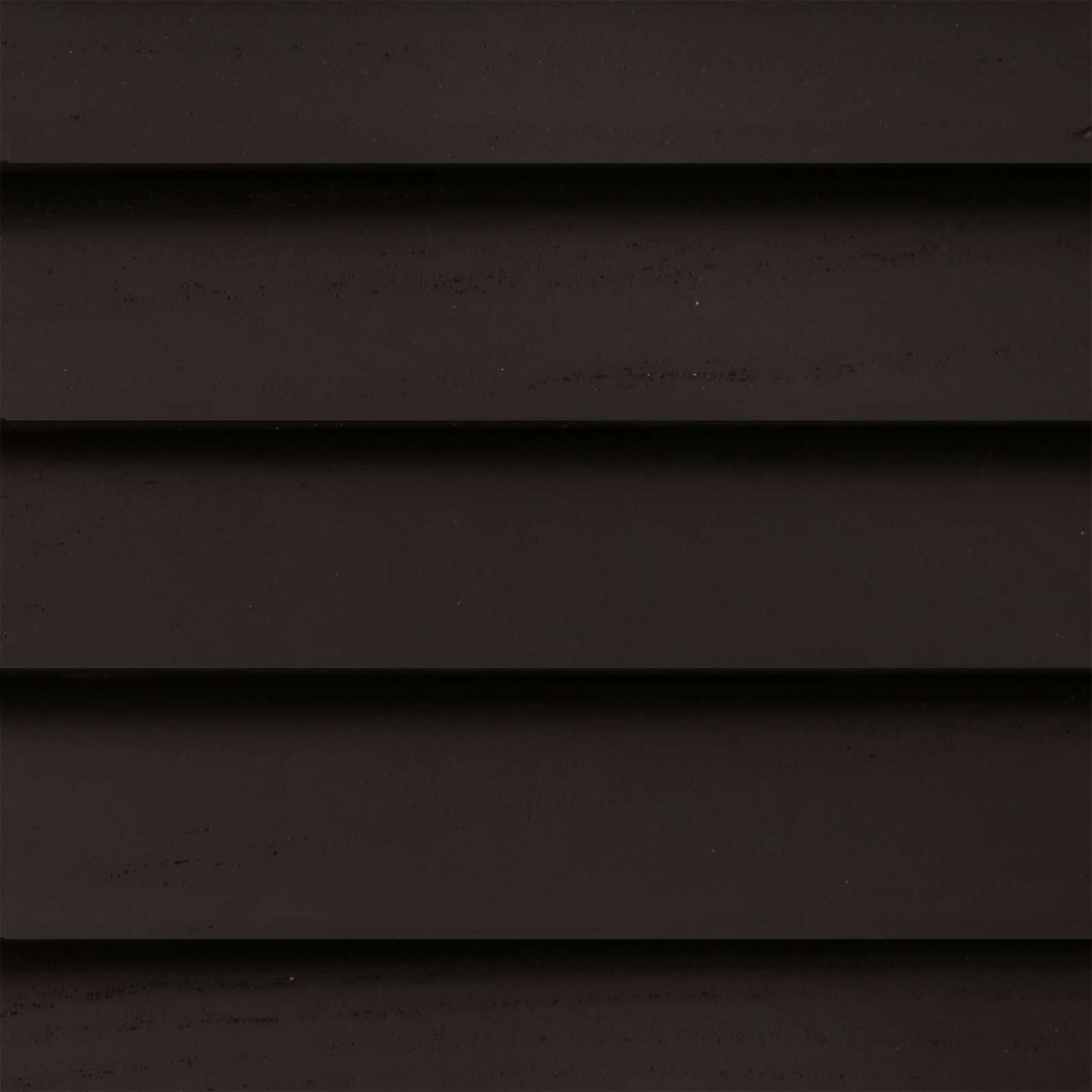 Jaloezie Donkerbruin 115 x 250 cm 35 mm Massief Paulowniahout is nu te koop bij PeponiXL, paradijselijk wonen!