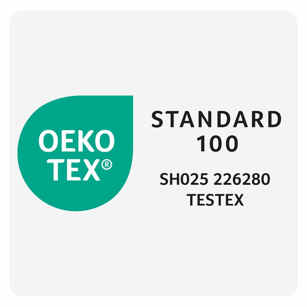 Bedframe met matras Wit 80 x 200 cm Massief grenenhout is nu te koop bij PeponiXL, paradijselijk wonen!