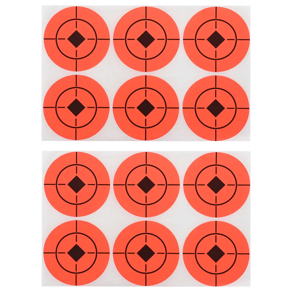 Terugstellend Doel Zwart 40 x 34 x 53 cm Staal is nu te koop bij PeponiXL, paradijselijk wonen!