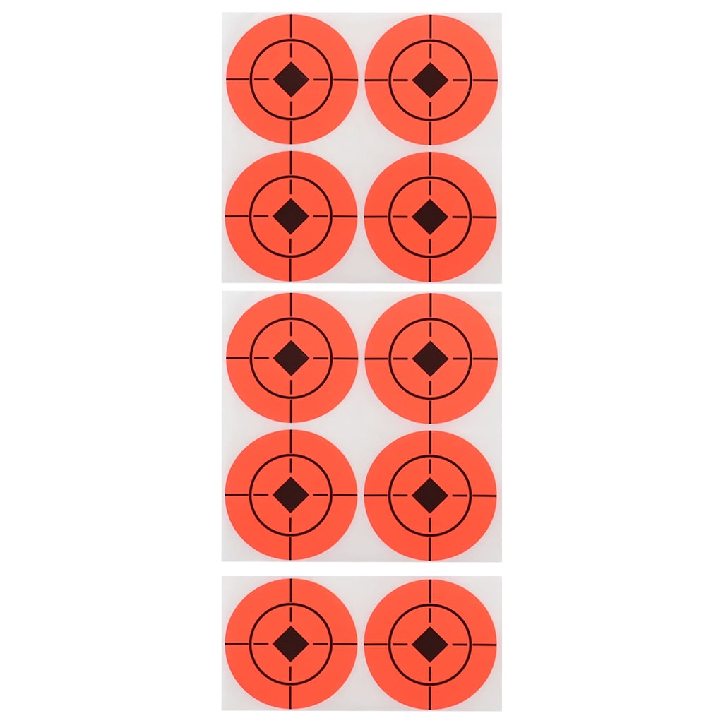 Terugstellend Doel Zwart 38 x 20 x 33.5 cm Staal is nu te koop bij PeponiXL, paradijselijk wonen!