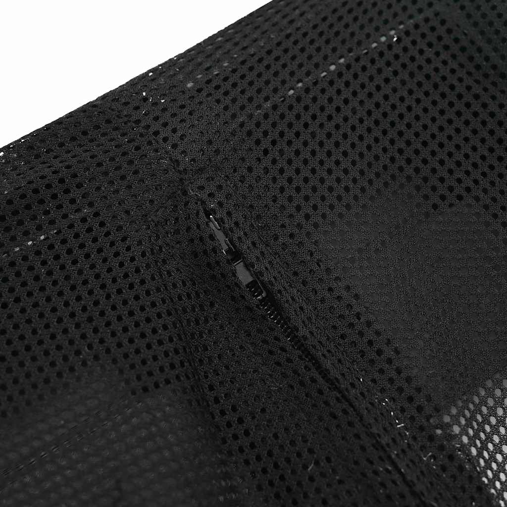 Airsoft Doel Zwart 19 x 26 x 25 cm Kunststof is nu te koop bij PeponiXL, paradijselijk wonen!