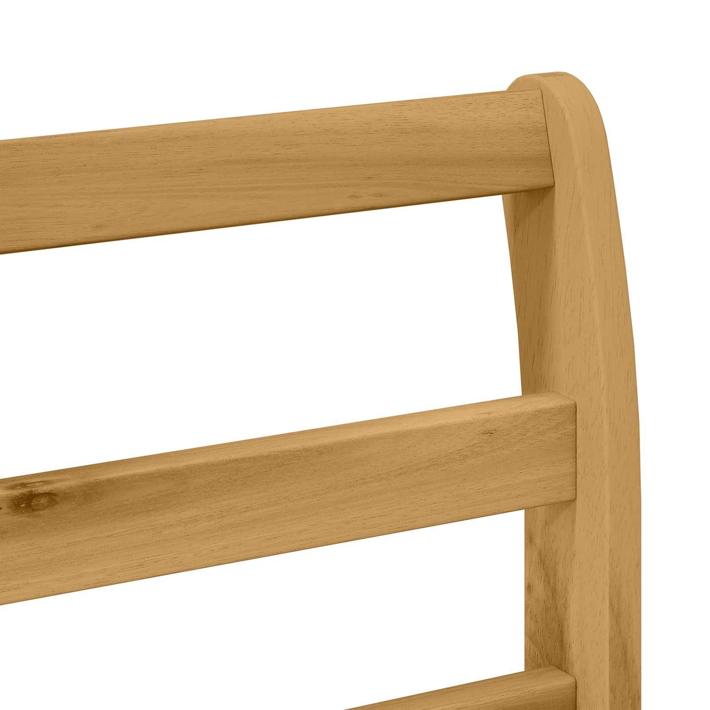 Buiten bankenset met kussen 6 pcs Wit en antracietkleurig is nu te koop bij PeponiXL, paradijselijk wonen!