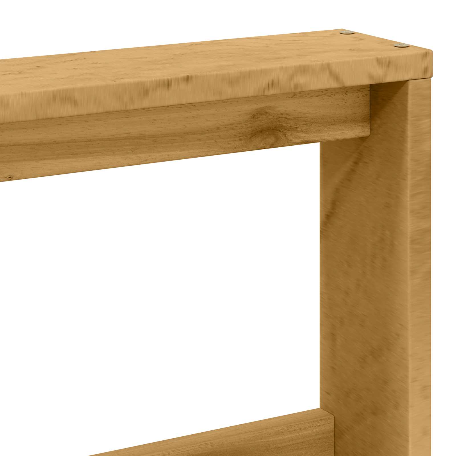 Buiten bankenset met kussen 7 pcs Wit en Lichtgrijs is nu te koop bij PeponiXL, paradijselijk wonen!