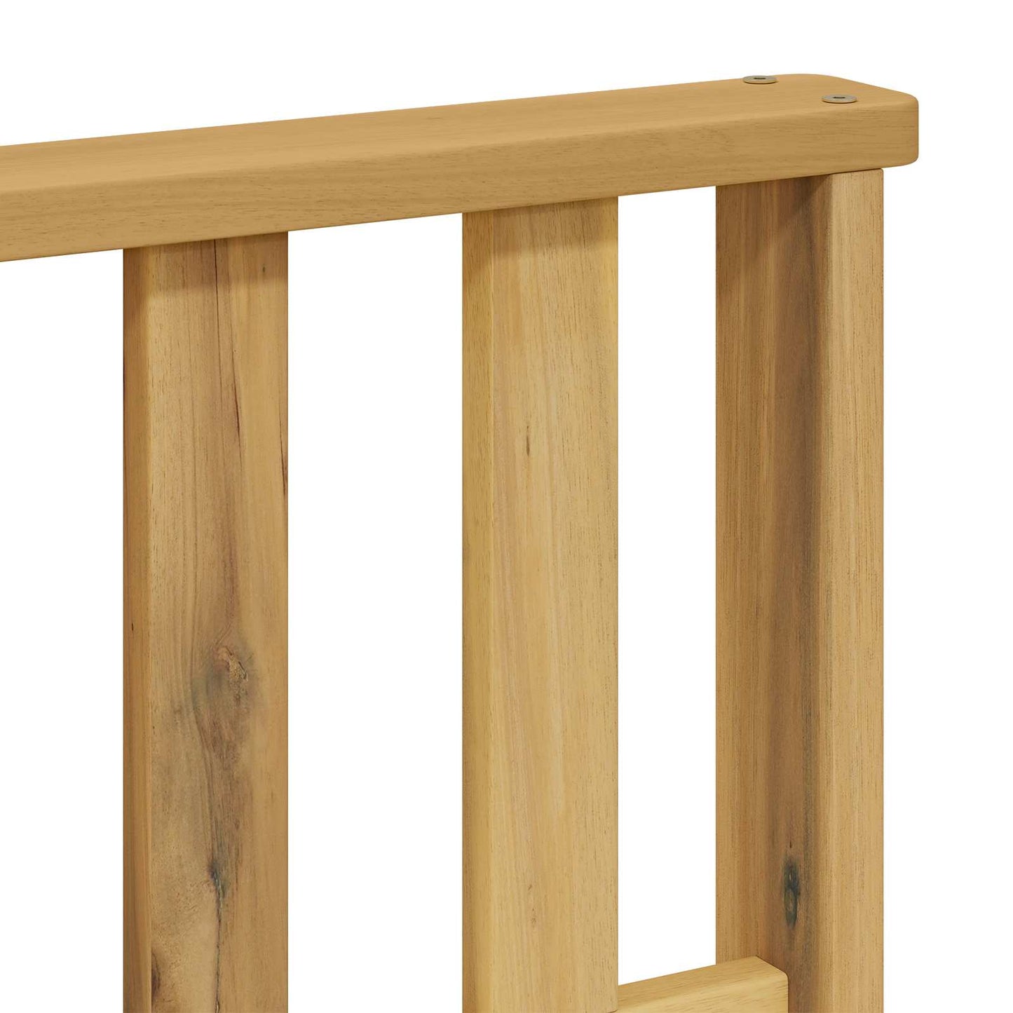 Buiten bankenset met kussen 5 pcs Wit en Beige is nu te koop bij PeponiXL, paradijselijk wonen!