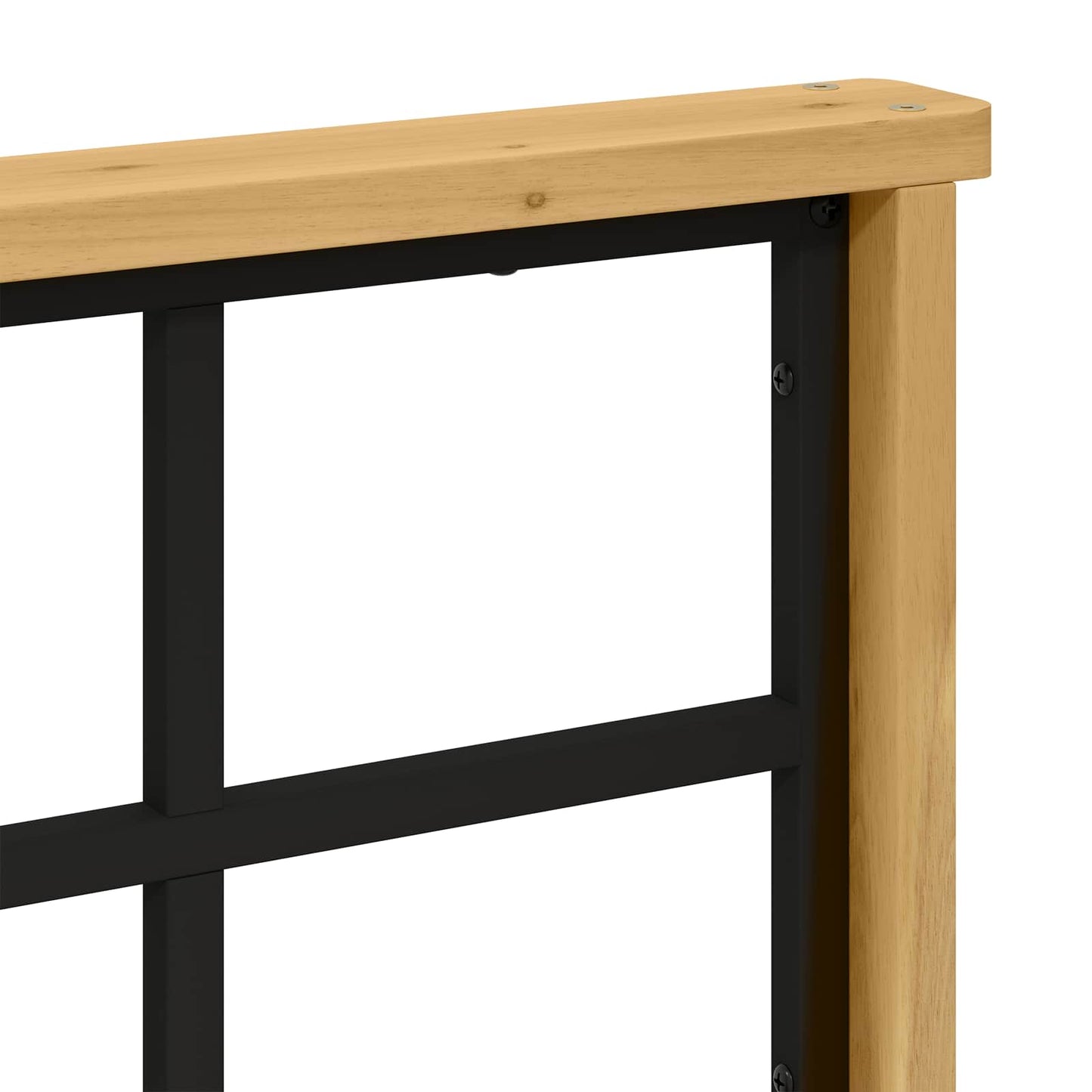 Buiten bankenset met kussen 5 pcs Wit en Beige is nu te koop bij PeponiXL, paradijselijk wonen!