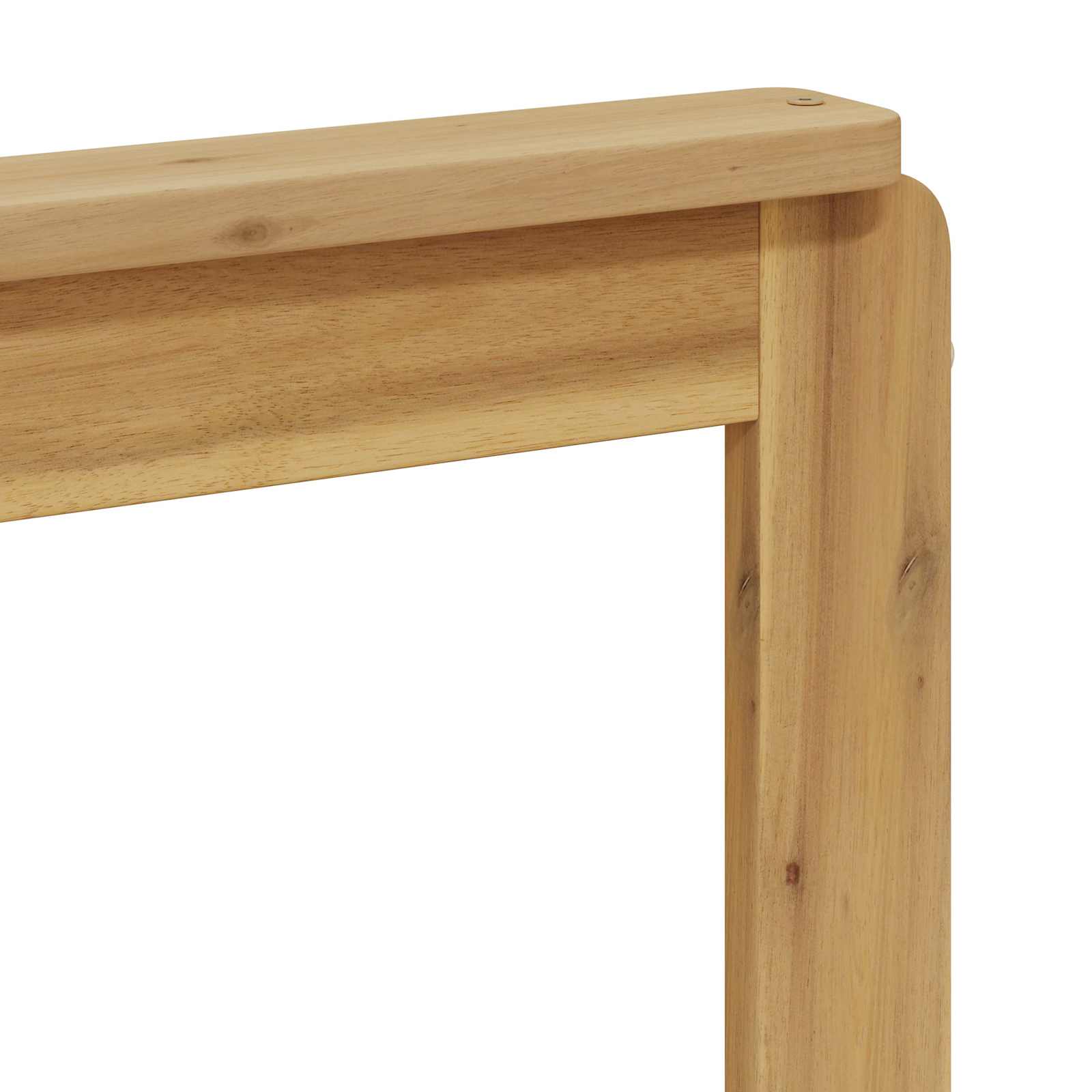 Buiten bankenset met kussen 6 pcs Wit en crèmekleurig Polyester is nu te koop bij PeponiXL, paradijselijk wonen!