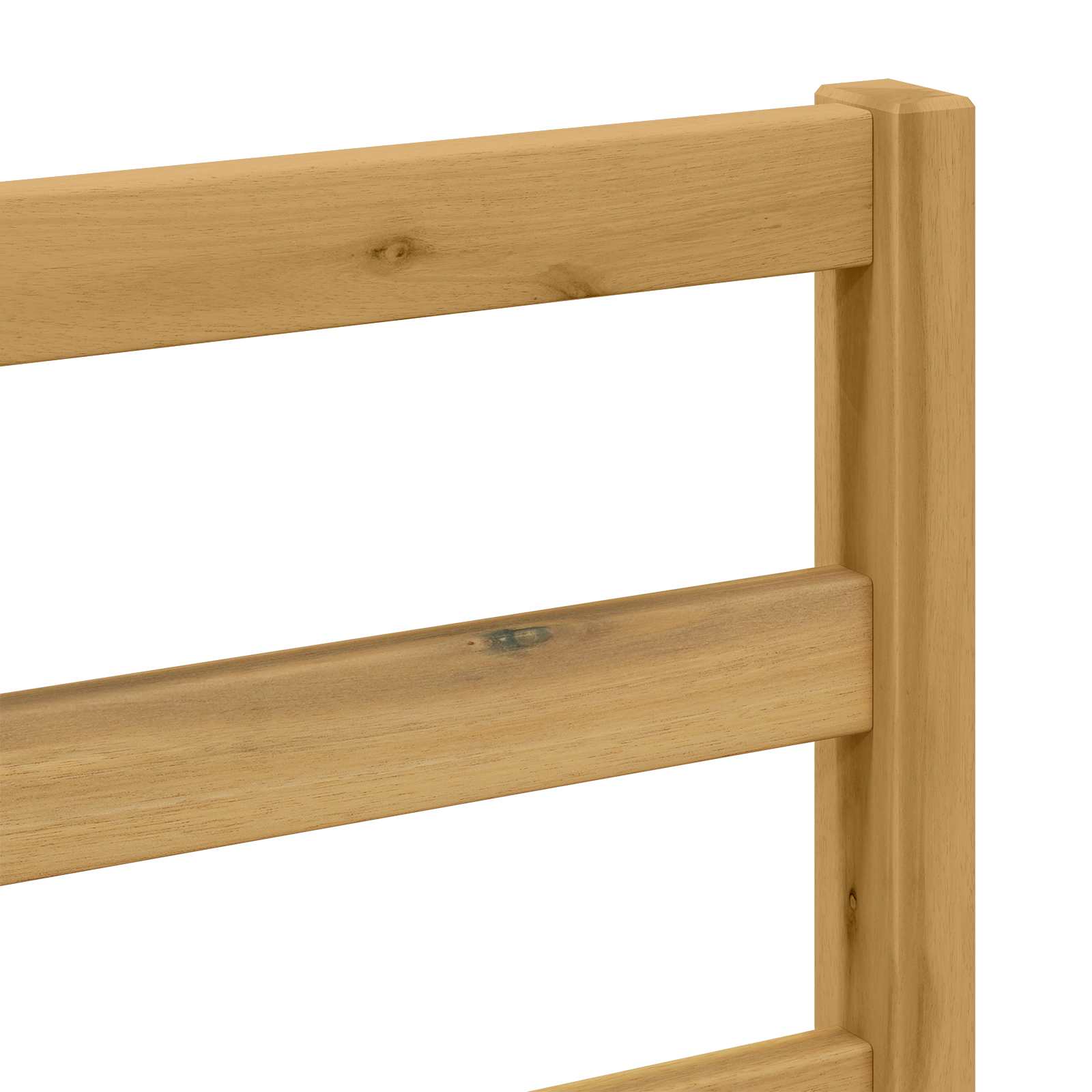 Buiten bankenset met kussen 6 pcs Wit en crèmekleurig is nu te koop bij PeponiXL, paradijselijk wonen!