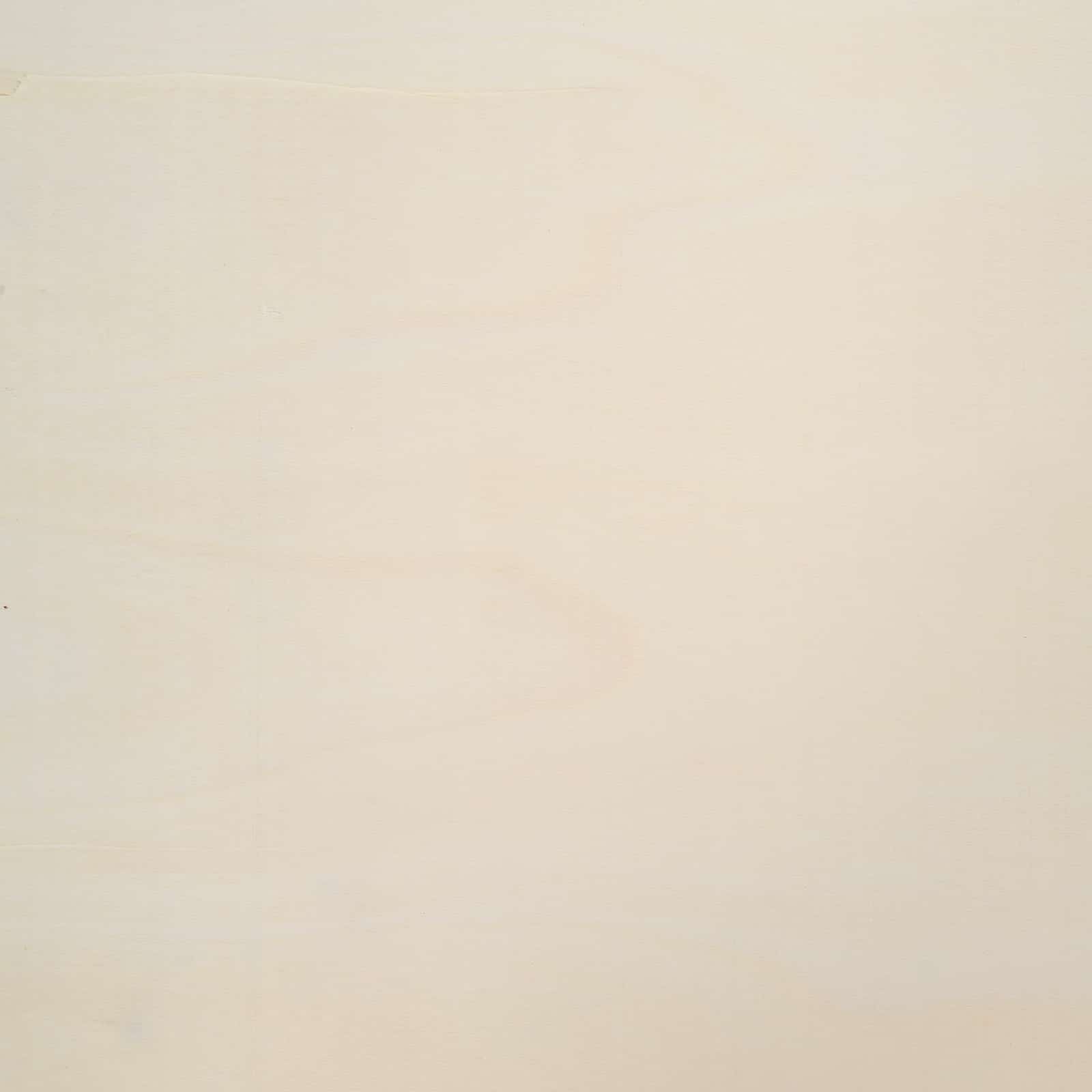 Muurdisplaykast met plank Beige 21 x 4,5 x 59 cm Bewerkt hout is nu te koop bij PeponiXL, paradijselijk wonen!