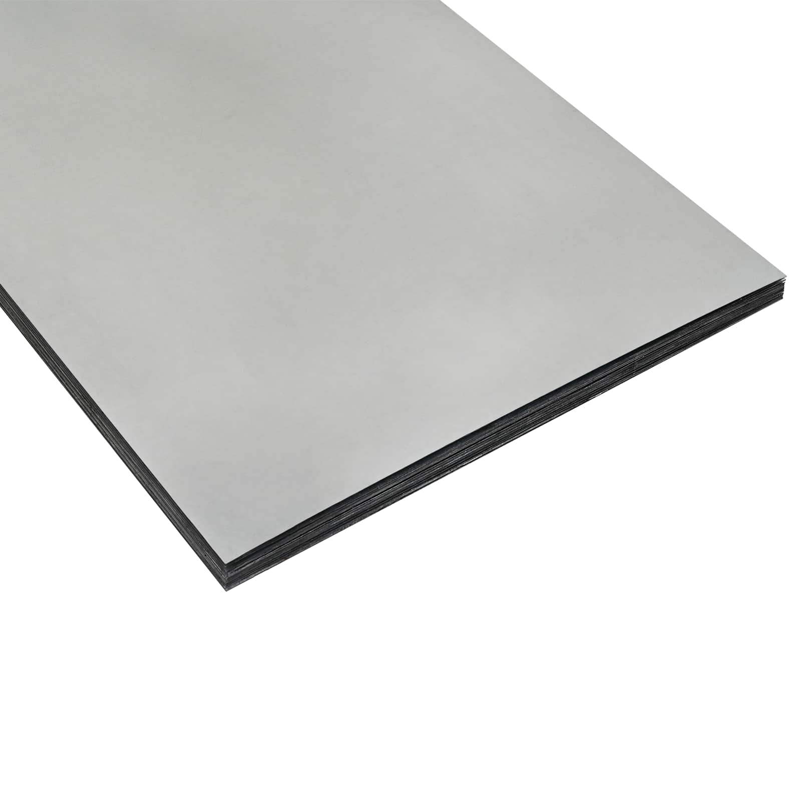 Kip voerbak Zilver 40,5 x 25 x 38 cm Gegalvaniseerd staal is nu te koop bij PeponiXL, paradijselijk wonen!