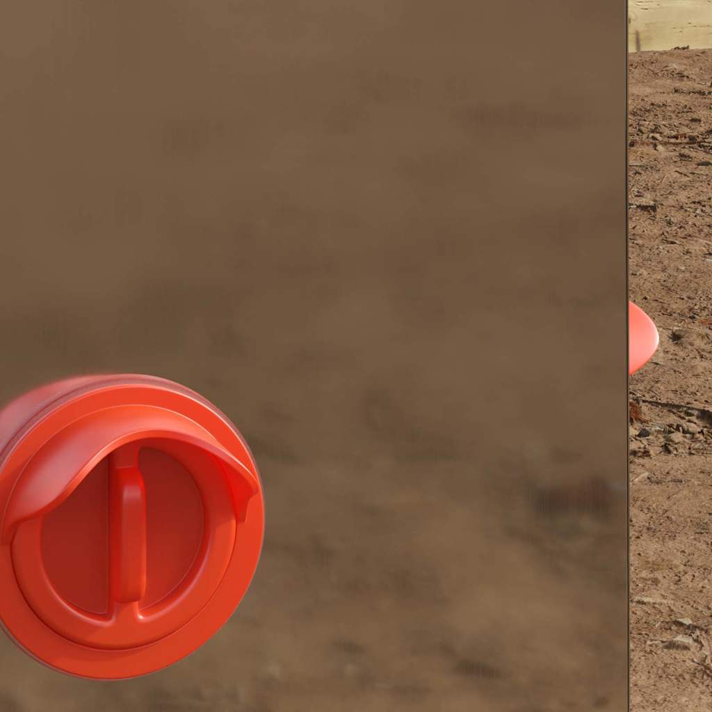 Kip voerbak 2 pcs Zilver 32,5 x 20,5 x 43 cm is nu te koop bij PeponiXL, paradijselijk wonen!