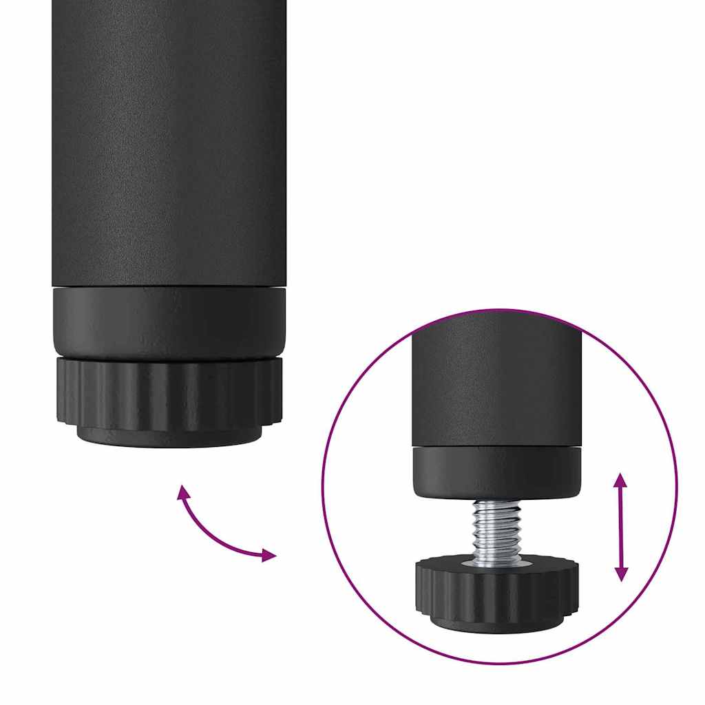 Boekenkast Artisan Eiken 80 x 30 x 146 cm Bewerkt hout is nu te koop bij PeponiXL, paradijselijk wonen!