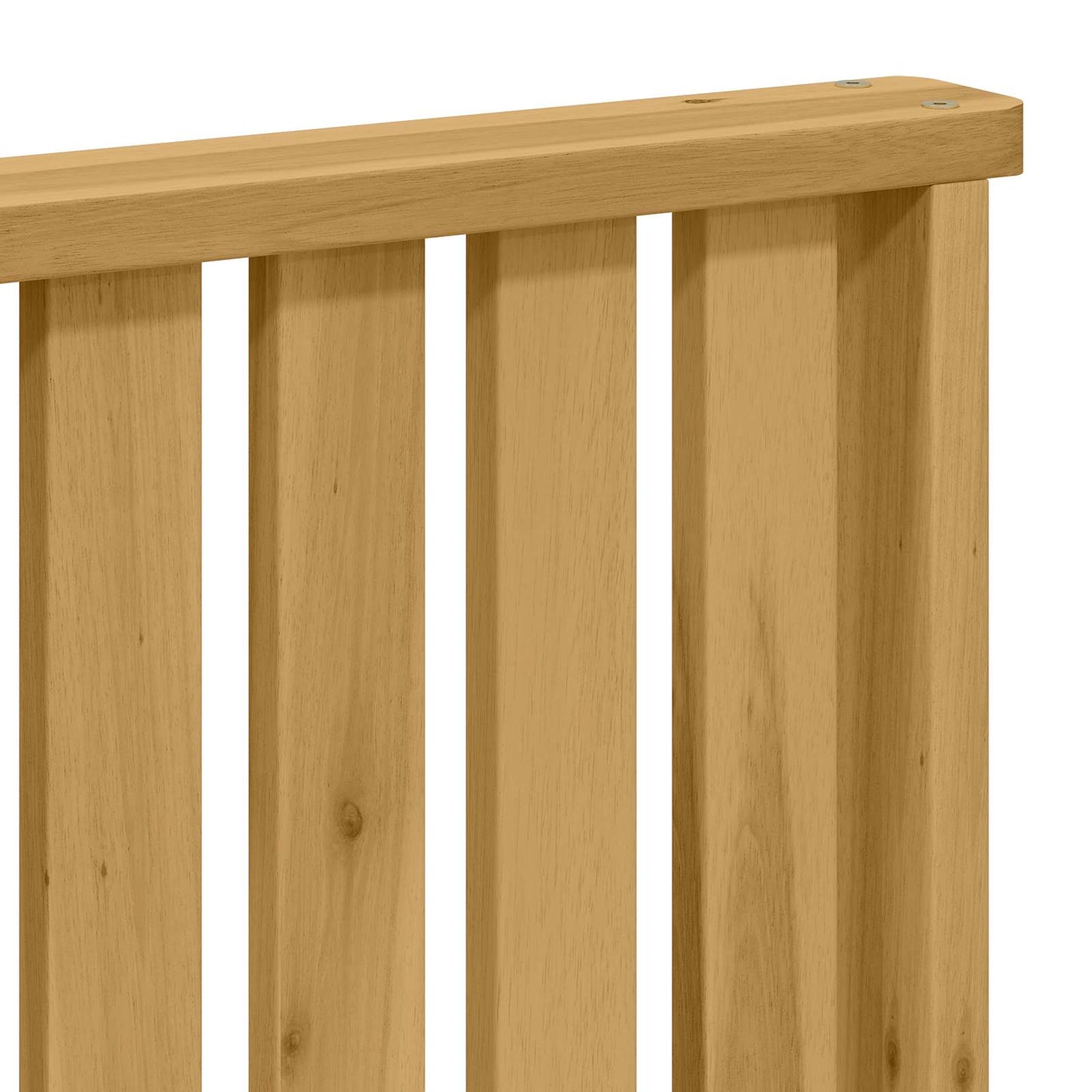 Buiten bankenset 5 pcs Wit en Beige 327 x 168,5 x 73 cm